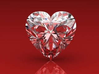 Illustration for article titled For Surgically Precise Masonry Work Use Diamond Saw Blades